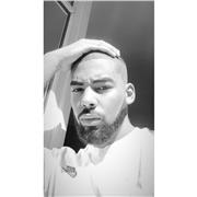 professeur de maths et physique-chimie si besoin, de niveau collège et bac, pour vous aider si vous êtes dans l’incompréhension au niveau de vos cours